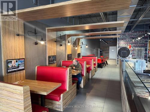 27A - 1111 Davis Drive, Newmarket, ON 