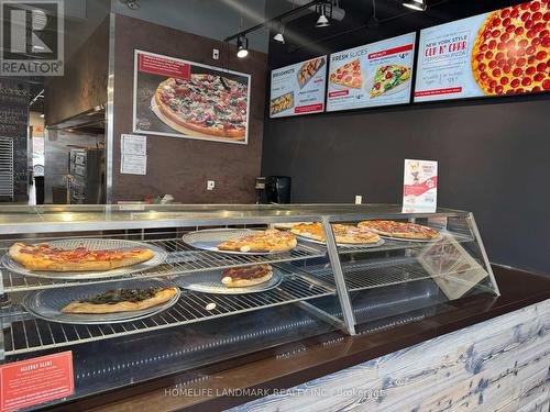 27A - 1111 Davis Drive, Newmarket, ON 