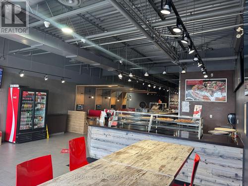 27A - 1111 Davis Drive, Newmarket, ON 