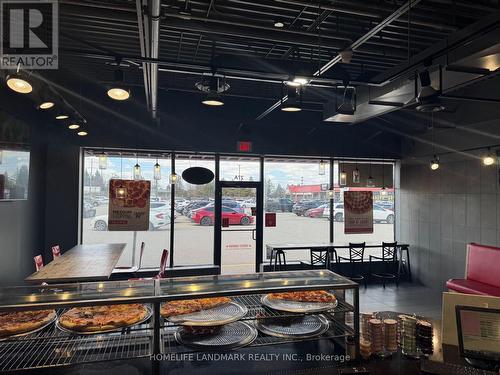 27A - 1111 Davis Drive, Newmarket, ON 