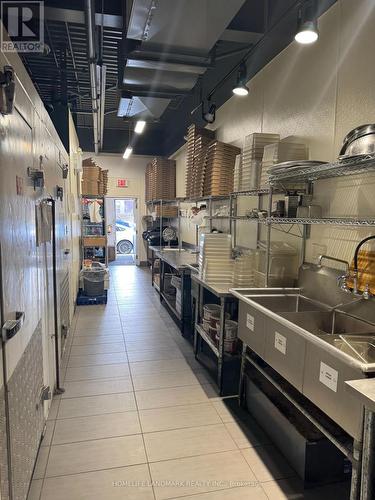 27A - 1111 Davis Drive, Newmarket, ON 