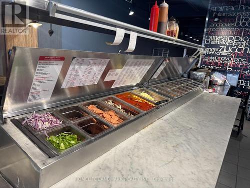 27A - 1111 Davis Drive, Newmarket, ON 