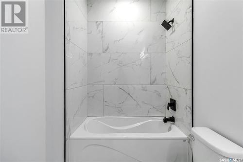 840 Ballesteros Crescent, Warman, SK - Indoor