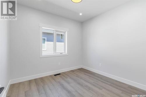 840 Ballesteros Crescent, Warman, SK - Indoor Photo Showing Other Room