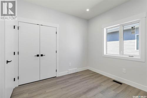 840 Ballesteros Crescent, Warman, SK - Indoor Photo Showing Other Room