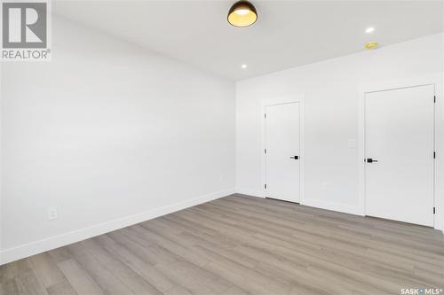 840 Ballesteros Crescent, Warman, SK - Indoor Photo Showing Other Room