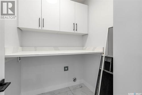 840 Ballesteros Crescent, Warman, SK - Indoor Photo Showing Other Room