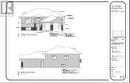 840 Ballesteros Crescent, Warman, SK  - Other 