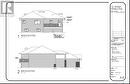 840 Ballesteros Crescent, Warman, SK  - Other 