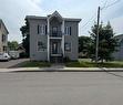 Frontage - 662 Rue Taché, Saint-Pascal, QC  - Outdoor With Facade 