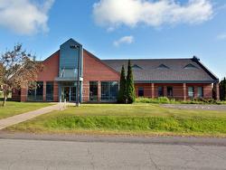 225 Rue Dansereau  Contrecoeur, QC J0L 1C0