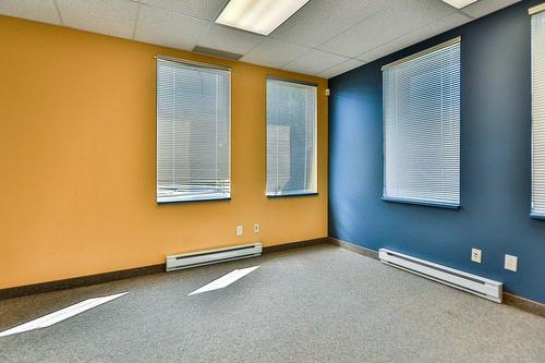 Bureau - 225 Rue Dansereau, Contrecoeur, QC - Indoor Photo Showing Other Room