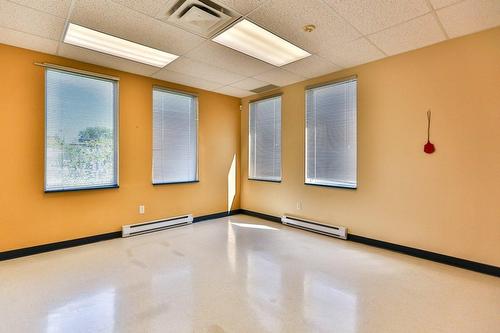 Bureau - 225 Rue Dansereau, Contrecoeur, QC - Indoor Photo Showing Other Room