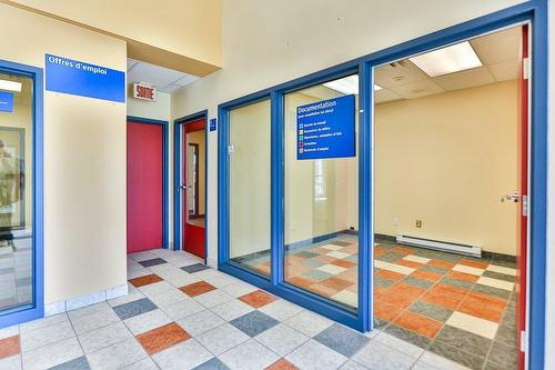 Bureau - 225 Rue Dansereau, Contrecoeur, QC -  Photo Showing Other Room