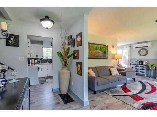 252 Ammon, Ammon, NB 