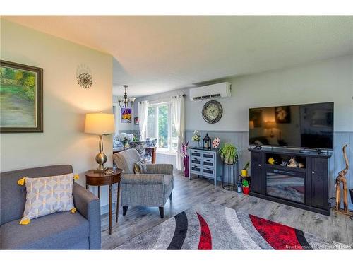 252 Ammon, Ammon, NB 