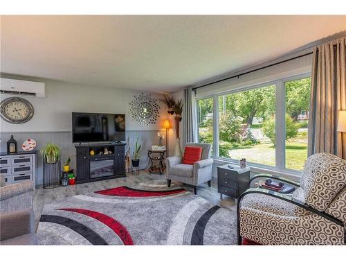 252 Ammon, Ammon, NB 