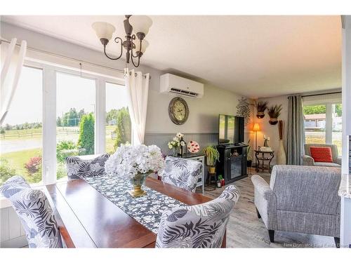 252 Ammon, Ammon, NB 