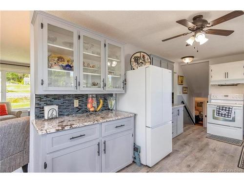 252 Ammon, Ammon, NB 