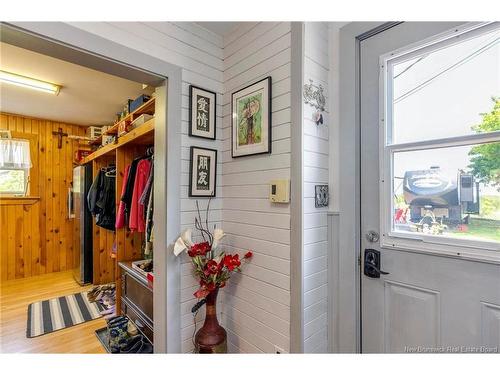 252 Ammon, Ammon, NB 