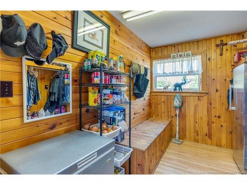 252 Ammon, Ammon, NB 