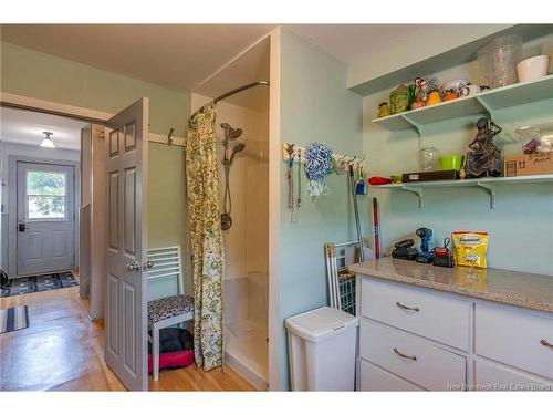 252 Ammon, Ammon, NB 