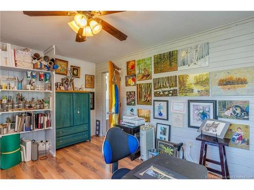 252 Ammon, Ammon, NB 