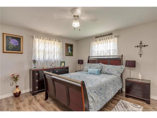 252 Ammon, Ammon, NB 