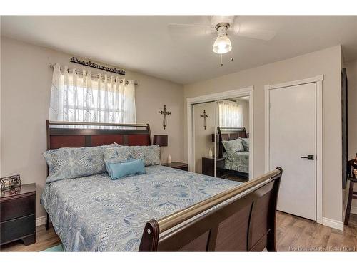 252 Ammon, Ammon, NB 