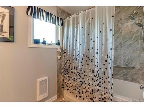 252 Ammon, Ammon, NB 