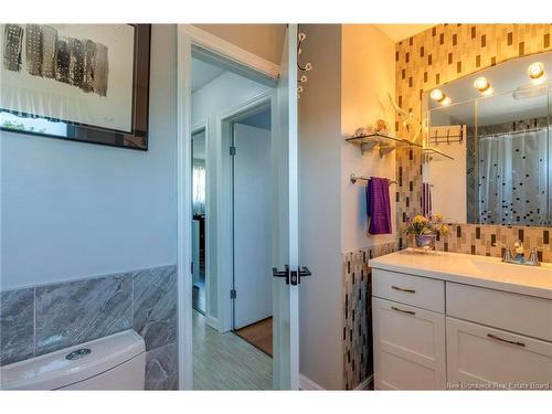 252 Ammon, Ammon, NB 