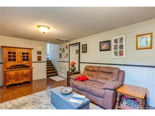 252 Ammon, Ammon, NB 