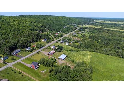 252 Ammon, Ammon, NB 