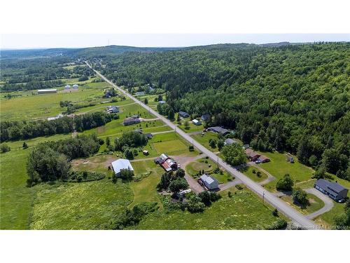 252 Ammon, Ammon, NB 