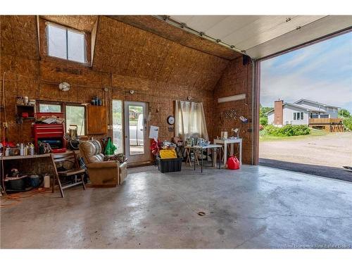 252 Ammon, Ammon, NB 