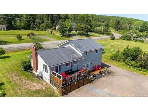 252 Ammon, Ammon, NB 