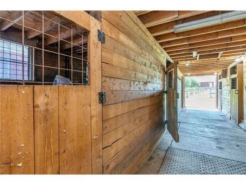 252 Ammon, Ammon, NB 