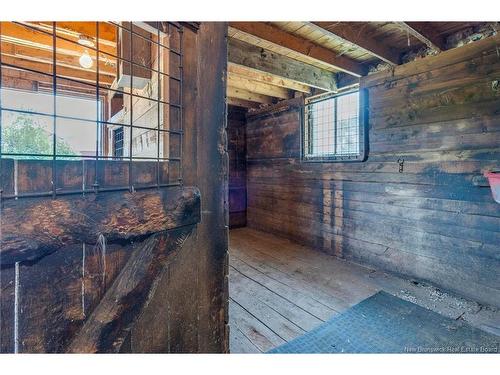 252 Ammon, Ammon, NB 