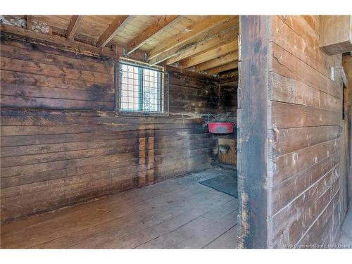 252 Ammon, Ammon, NB 