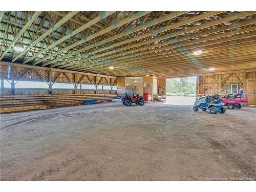 252 Ammon, Ammon, NB 