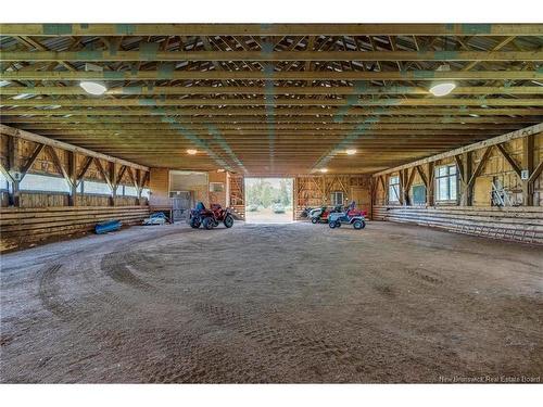 252 Ammon, Ammon, NB 