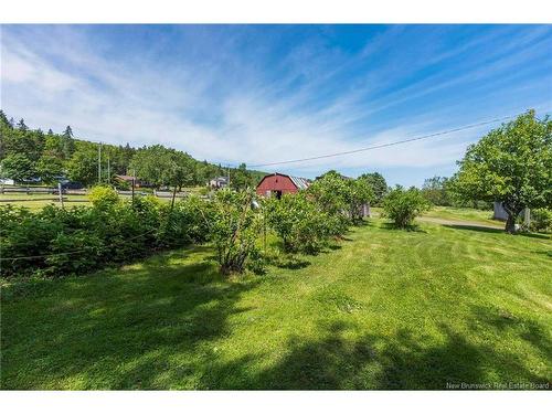 252 Ammon, Ammon, NB 