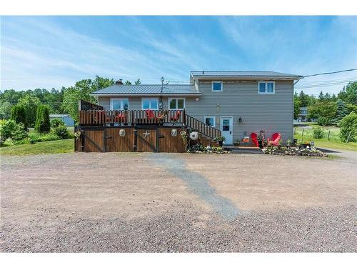 252 Ammon, Ammon, NB 