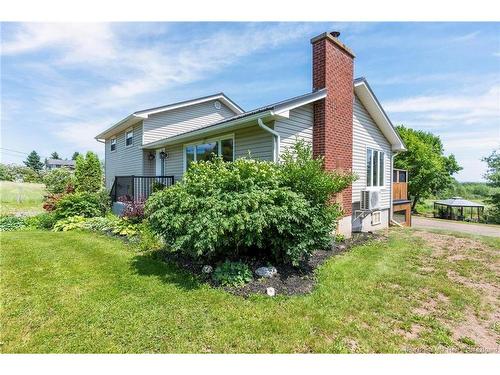 252 Ammon, Ammon, NB 