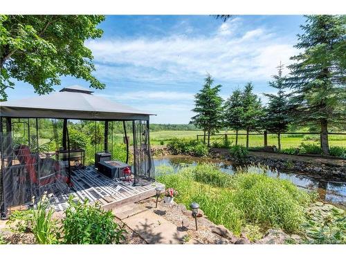 252 Ammon, Ammon, NB 