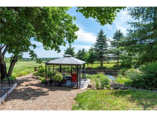 252 Ammon, Ammon, NB 