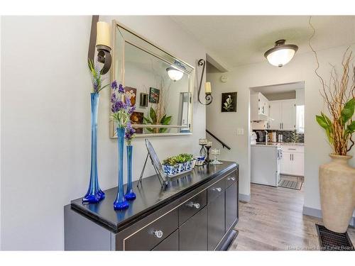 252 Ammon, Ammon, NB 