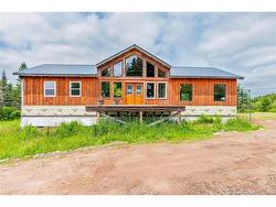 2041 Route 960  Upper Cape, NB E4L 1X7