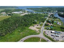 37 Shemogue RD  Port Elgin, NB E4M 1C2