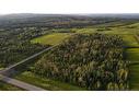 Lot Doucet Rd, Green River, NB 